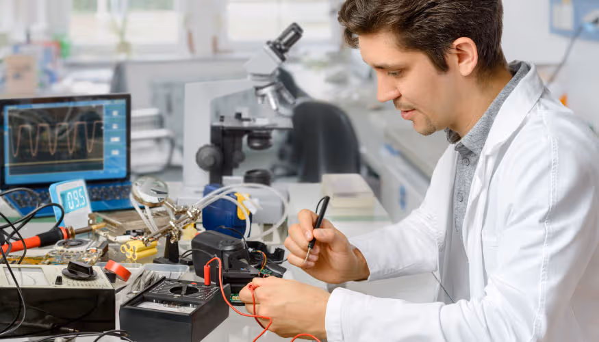 İskilip Elektronik Tamircisi